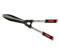 FALKET 6022 - Forbici Tagliasiepi Professionali cm. 60