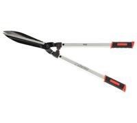 FALKET 7522 - Forbici Tagliasiepi Professionali cm. 75