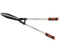 Falket 7522 - Forbici Tagliasiepi Professionali cm. 75
