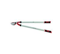 FALKET 8006 - Tagliarami a Cuneo,Lama Curva, cm. 80