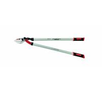 FALKET 8011/A - Tagliarami a Cuneo Lama Diritta Special Lever cm. 80