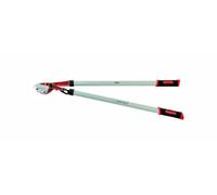 FALKET 8011 - Tagliarami a Cuneo con Sistema di Leva, Lama Diritta, cm 80