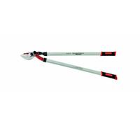 FALKET 8066/A - Tagliarami a Cuneo Lama Curva Special Lever cm. 80