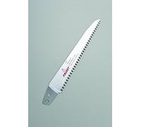 FALKET FB27:Lama ricambio per seghetto FSF27