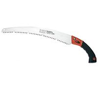 FALKET SE35GV - Segaccio a lama curva dentatura speciale lunghezza lama cm 35