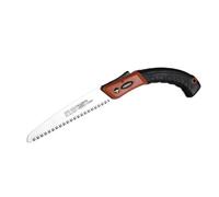 FALKET SPE15G - Segaccio a serramanico, Lama cm.15