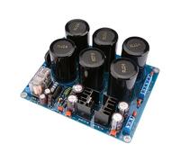 FALKIN Amplifier Power Protection Board C1237 HiFi Boot Delay Protection Circuit DIY Speaker Audio Amplifier