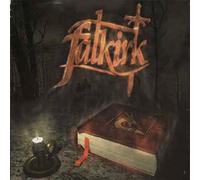 Falkirk - The Day Will Come
