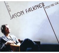 Falkner Jason - I'M Ok You'Re Ok