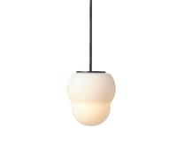 Fall 10 Lampada A Sospensione Opale