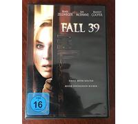 Fall 39