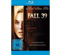 Fall 39