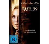 Fall 39