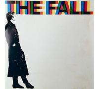 Fall - 458489 a sides (17 tracks)