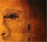 Fall and Winter by Jon Foreman (2008-01-15)