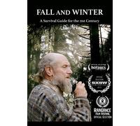 Fall and Winter (DVD)