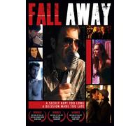 Fall Away [Edizione: USA]