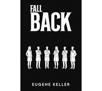 Fall Back