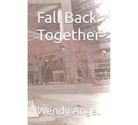 Fall Back Together