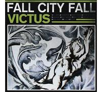 Fall City Fall - Victus
