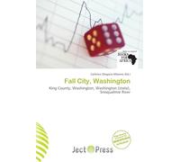 Fall City, Washington: King County, Washington, Washington (state), Snoqualmie River