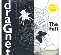 Fall - Dragnet