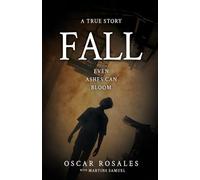 Fall: Even Ashes Can Bloom