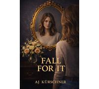 Fall for it: 1