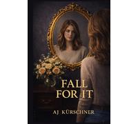 Fall for it