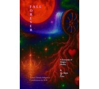 Fall Forever: Book 1, Volume 2