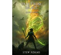 Fall From Grace
