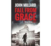 Fall From Grace