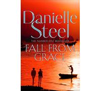 Fall from Grace: Danielle Steel