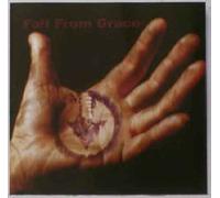 Fall From Grace - Fall From Grace