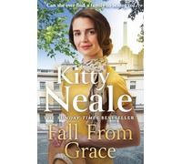 Fall From Grace