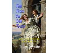 Fall From the Bell Tower: 5