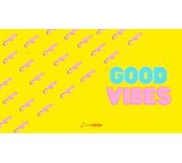 FALLə GODERE! - 100,00 €