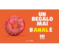 FALLə GODERE! - 100,00 €