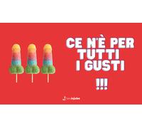 FALLə GODERE! - 15,00 €