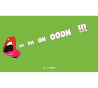FALLə GODERE! - 25,00 €