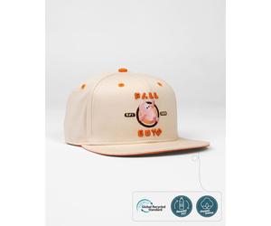 Fall Guys Cappellino Cappellino Snapback Qualified Itemlab