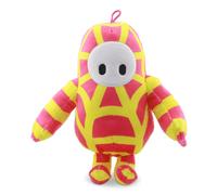 Fall Guys Peluche Da 7 Pollici | Ragnatele