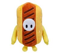 FALL GUYS Peluche S1 Medium - Hot Dog