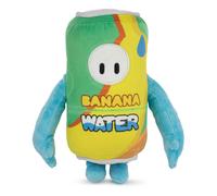 Fall Guys Plush Figure Banana Water 30 cm