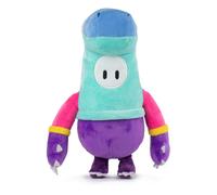 Fall Guys Plush Figure T-Rex 30 cm