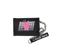 Fall Guys Wallet Portamonete Spento The Catenella Nuovo
