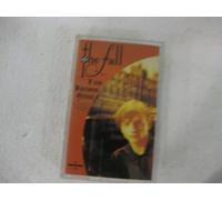 Fall - I Am Kurious Oranj [CASSETTE]