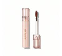 Fall In Line Matita Labbra Peel-Off-Mauvelous Rossetto Marchio Bellezza Trucco Cosmetico Per Donne Ragazze Perfetto Per Inverno Ideale Per Y2K Elegante Moda Adatto Per Compleanno Natale Regalo Festa P