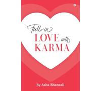 Fall In Love With Karma