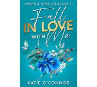 Fall in Love With Me: 1